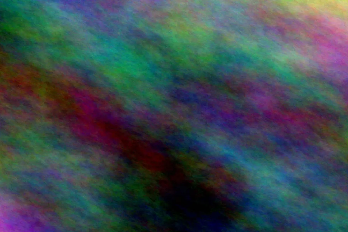 Actual synthetic JPEG produced by LocalFlux below the 100 KB target.