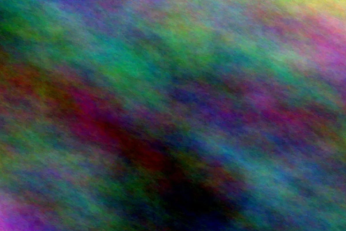 Actual synthetic JPEG produced by LocalFlux below the 500 KB target.